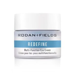 🎸Rodan + Fields🎸🔥NWT🔥REDEFINE Multi-Function Eye Cream